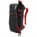Рюкзак Thule AllTrail Men's 25L Obsidian