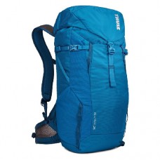 Рюкзак Thule AllTrail Men's 25L Mykonos