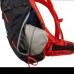 Рюкзак Thule AllTrail Men's 25L Mykonos