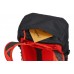 Рюкзак Thule AllTrail Men's 25L Mykonos