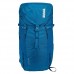 Рюкзак Thule AllTrail Men's 25L Mykonos
