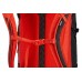 Рюкзак Thule AllTrail Men's 25L Mykonos