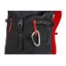 Рюкзак Thule AllTrail Men's 25L Mykonos