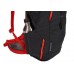 Рюкзак Thule AllTrail Men's 25L Mykonos