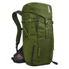Рюкзак Thule AllTrail Men's 25L Garden Green