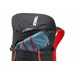 Рюкзак Thule AllTrail Men's 25L Garden Green