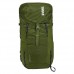 Рюкзак Thule AllTrail Men's 25L Garden Green