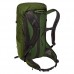 Рюкзак Thule AllTrail Men's 25L Garden Green