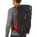 Рюкзак Thule AllTrail Men's 25L Garden Green