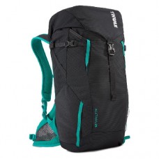 Рюкзак Thule AllTrail Women's 25L Obsidian