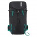 Рюкзак Thule AllTrail Women's 25L Obsidian