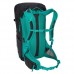 Рюкзак Thule AllTrail Women's 25L Obsidian