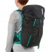 Рюкзак Thule AllTrail Women's 25L Obsidian