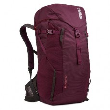 Рюкзак Thule AllTrail Women's 25L Monarch