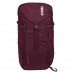Рюкзак Thule AllTrail Women's 25L Monarch