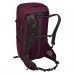 Рюкзак Thule AllTrail Women's 25L Monarch