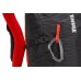 Рюкзак Thule AllTrail 15L Obsidian/Roarange