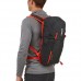 Рюкзак Thule AllTrail 15L Obsidian/Bluegrass