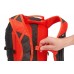 Рюкзак Thule AllTrail 15L Obsidian/Bluegrass
