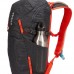 Рюкзак Thule AllTrail 15L Obsidian/Bluegrass