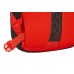 Рюкзак Thule AllTrail 15L Mykonos