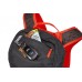 Рюкзак Thule AllTrail 15L Mykonos