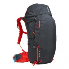 Рюкзак Thule AllTrail Men's 45L Obsidian