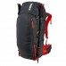 Рюкзак Thule AllTrail Men's 45L Obsidian