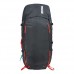 Рюкзак Thule AllTrail Men's 45L Obsidian