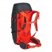 Рюкзак Thule AllTrail Men's 45L Obsidian
