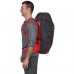 Рюкзак Thule AllTrail Men's 45L Obsidian