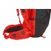 Рюкзак Thule AllTrail Men's 45L Obsidian