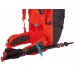 Рюкзак Thule AllTrail Men's 45L Obsidian