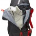 Рюкзак Thule AllTrail Men's 45L Obsidian