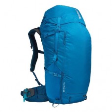 Рюкзак Thule AllTrail Men's 45L Mykonos