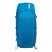 Рюкзак Thule AllTrail Men's 45L Mykonos
