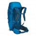 Рюкзак Thule AllTrail Men's 45L Mykonos