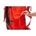 Рюкзак Thule AllTrail Men's 45L Mykonos