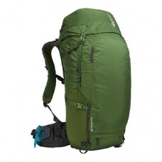 Рюкзак Thule AllTrail Men's 45L Garden Green