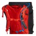 Рюкзак Thule AllTrail Men's 45L Garden Green