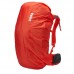 Рюкзак Thule AllTrail Men's 45L Garden Green
