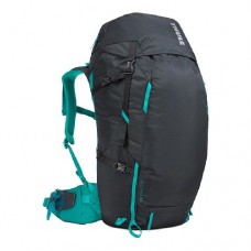 Рюкзак Thule AllTrail Women's 45L Obsidian