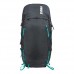 Рюкзак Thule AllTrail Women's 45L Obsidian