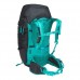 Рюкзак Thule AllTrail Women's 45L Obsidian