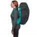 Рюкзак Thule AllTrail Women's 45L Obsidian