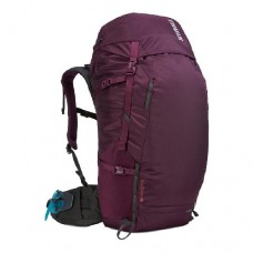 Рюкзак Thule AllTrail Women's 45L Monarch