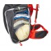 Рюкзак Thule AllTrail Women's 45L Monarch
