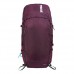Рюкзак Thule AllTrail Women's 45L Monarch