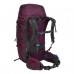 Рюкзак Thule AllTrail Women's 45L Monarch