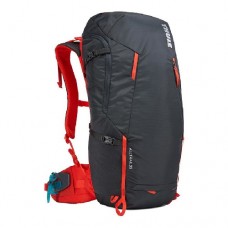 Рюкзак Thule AllTrail Men's 35L Obsidian